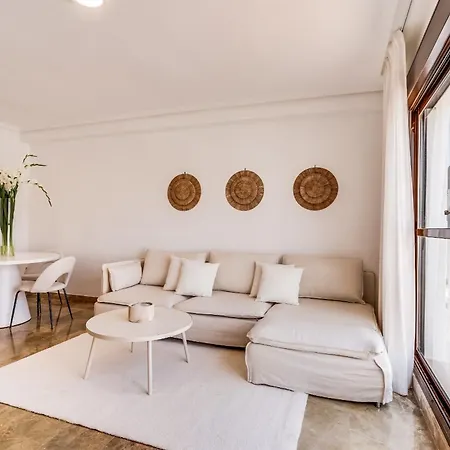 Nieuw Ingericht Penthouse Met Ruim Dakterras Appartement
